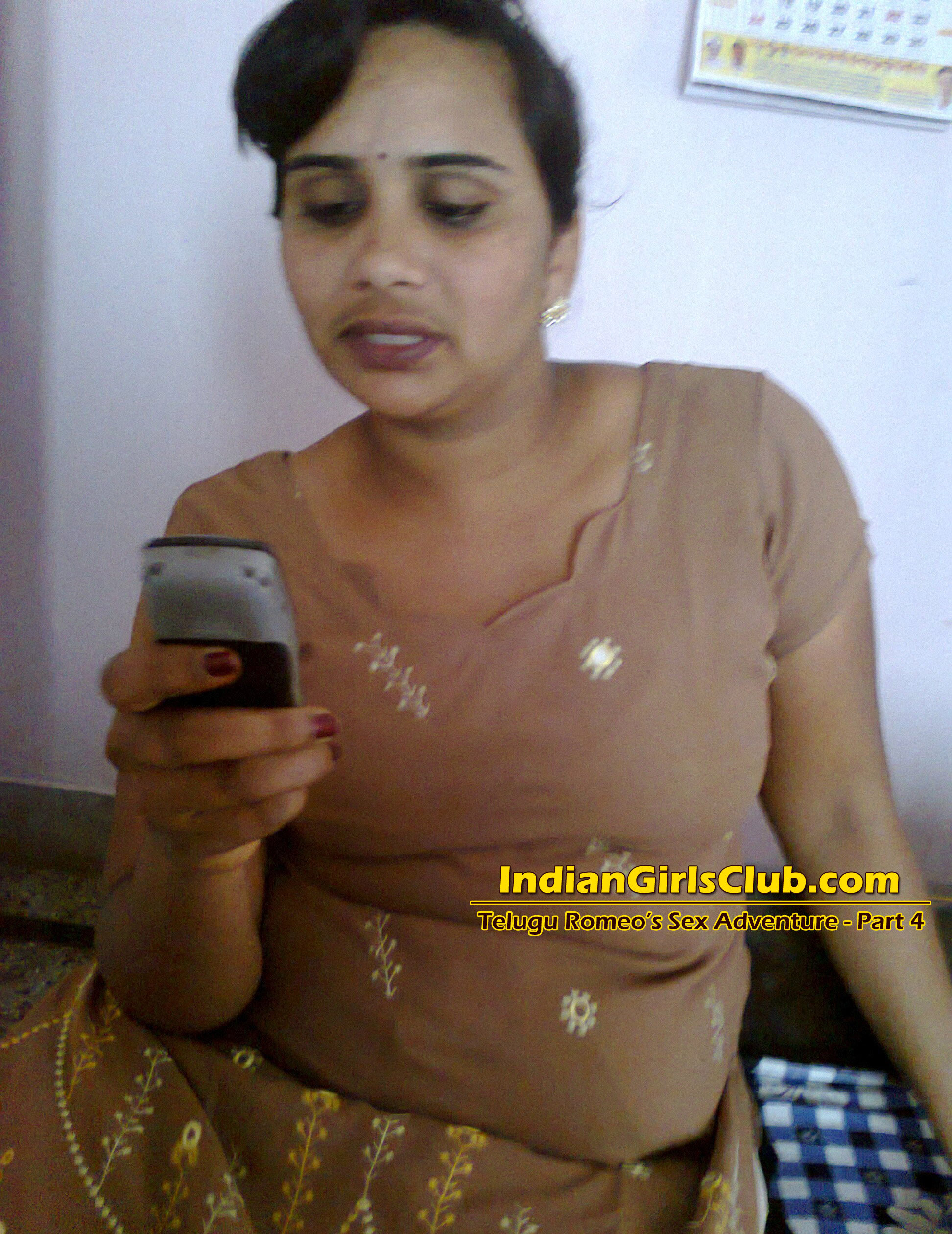b15 andhra aunty sex - Indian Girls Club - Nude Indian Girls & Hot Sexy  Indian Babes