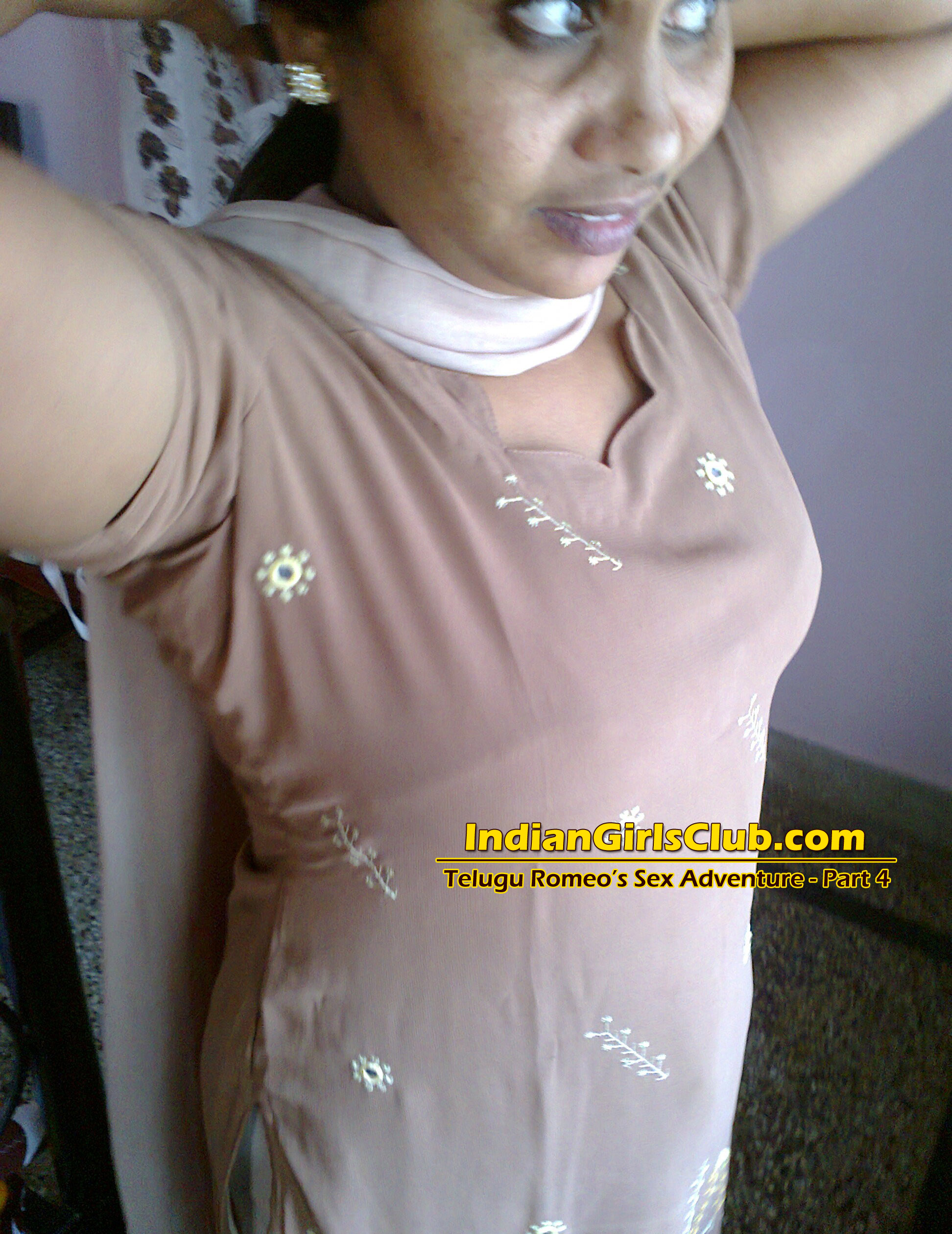 Andhraaunties - b19 andhra aunty sex - Indian Girls Club - Nude Indian Girls & Hot ...