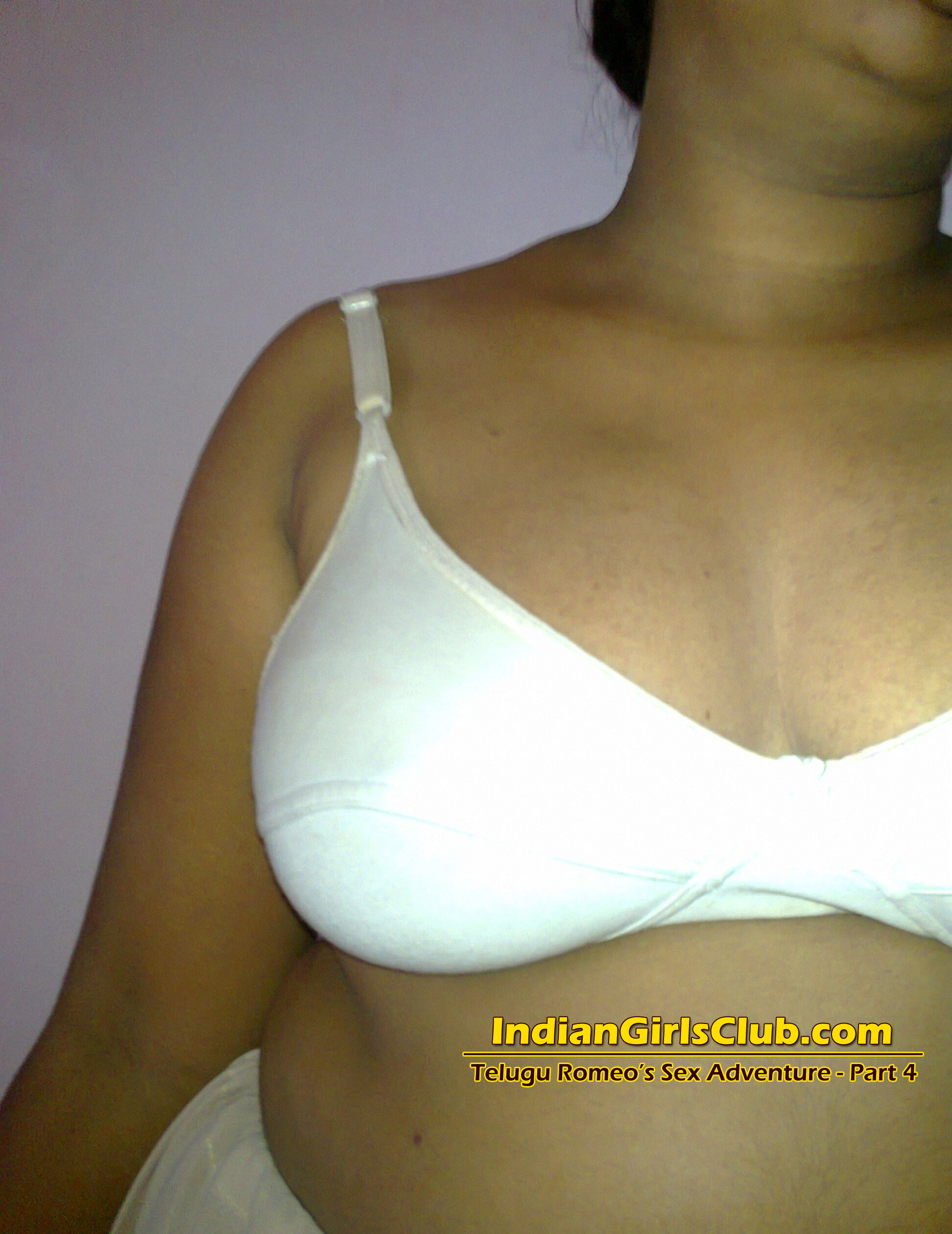 b25 andhra aunty sex - Indian Girls Club picture pic
