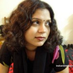 beautiful indian girl