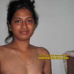 So Bold & Beauty Shows Breasts So Bold & Beauty Shows Breasts
