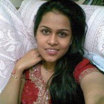 Updated: Indian Girl Bathroom Self Cam Updated: Indian Girl Bathroom Self Cam