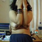 indian girls underwear