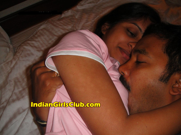 indian lovers kissing 5