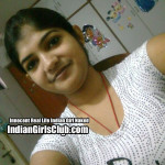 innocent indian girls nude 2