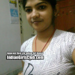 innocent indian girls nude 3