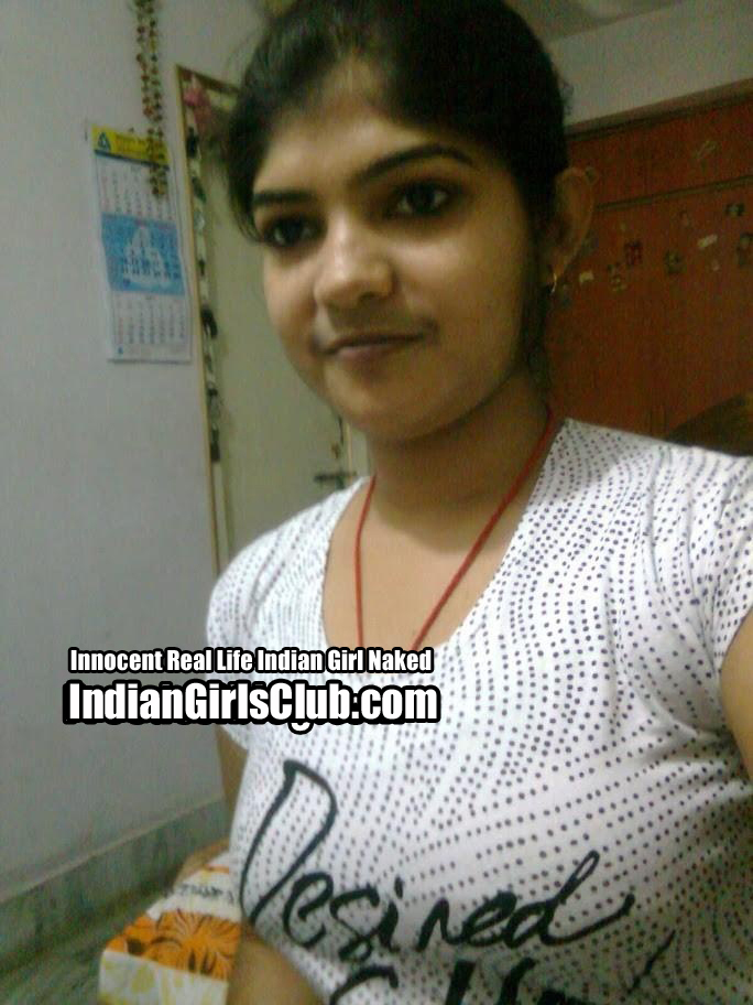 innocent indian girls nude 3 - Indian Girls Club - Nude ...