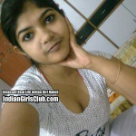 innocent indian girls nude 4