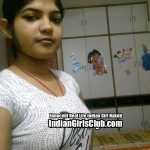 innocent indian girls nude 5