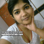 innocent indian girls nude 6
