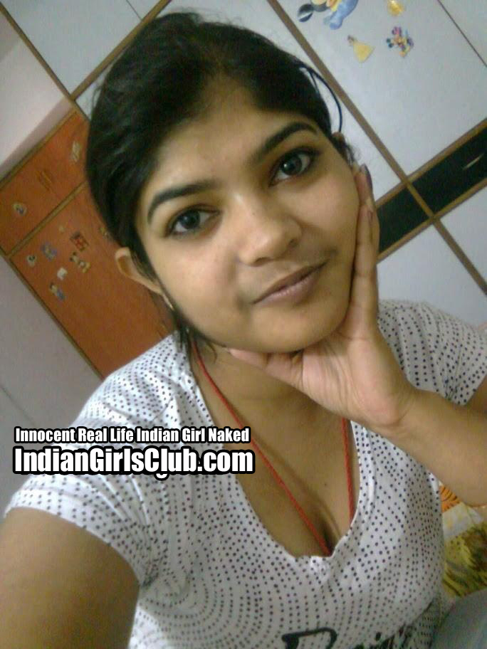 Horny Indian Tits - innocent indian girls nude 6 â€“ Indian Girls Club â€“ Nude ...