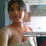 innocent indian girls nude 7