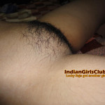 lucky raja 11