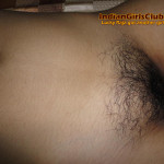 lucky raja 8
