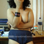 panties indian girls
