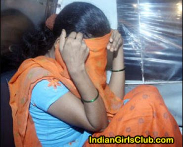 English Sex Stories - Indian Girls Club & Nude Indian Girls