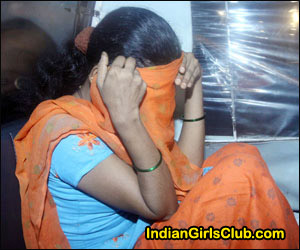 Servant Indian - Sex with my Servant in Thrissur - Indian Girls Club