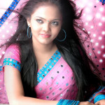 nikhisha patel  pics 10