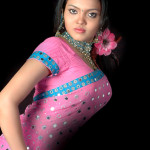 nikhisha patel  pics 12