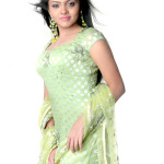 nikhisha patel  pics 13