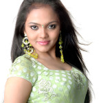 nikhisha patel  pics 14