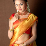 nikhisha patel  pics 2