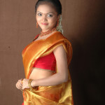 nikhisha patel  pics 3