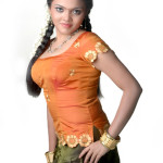 nikhisha patel  pics 4