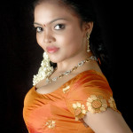 nikhisha patel  pics 6