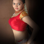 nikhisha patel  pics 7