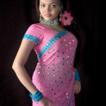 nikhisha patel  pics 8