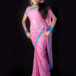 nikhisha patel  pics 9