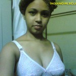 1 bangladeshi girl nude