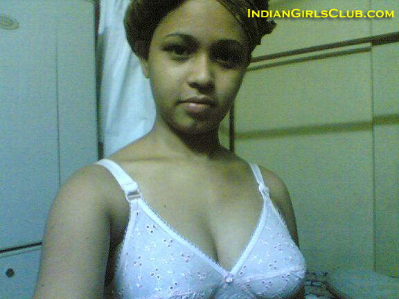 Bangladeshi nude babe photo - Real Naked Girls