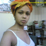 2 bangladeshi girl nude
