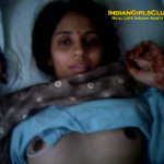 3 indian aunty sex