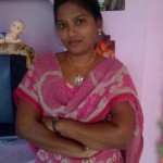 Telugu Romeo’s Sex Adventure – Part 8 Telugu Romeo’s Sex Adventure – Part 8