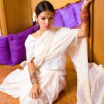 beautiful ladyboy amy 1