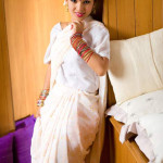 beautiful ladyboy amy 2