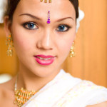 beautiful ladyboy amy 5