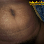 dark indian girls nude 12