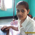 1 indian girls sex scandals