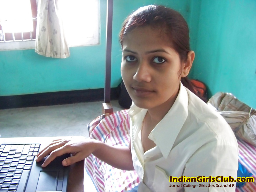 P U C College Girls Sex - Jorhat College Girls Sex Scandal Pics - Indian Girls Club