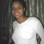 Mallu College Girl Shows Boobs Mallu College Girl Shows Boobs