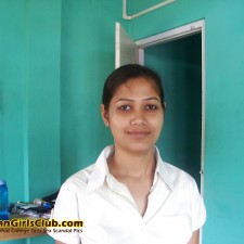 Assam College Sex - Jorhat College Girls Sex Scandal Pics - Indian Girls Club