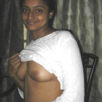 2 kerala college girls nude
