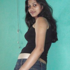Jorhat Local Sexy Video - Jorhat College Girls Sex Scandal Pics - Indian Girls Club