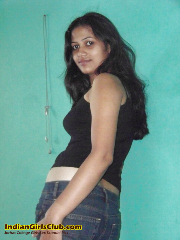 Indian College Girls Sex Scandal - Jorhat College Girls Sex Scandal Pics - Indian Girls Club