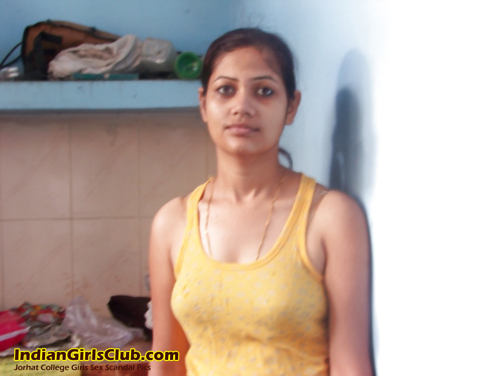 Jorhat College Girls Sex Scandal Pics - Indian Girls Club