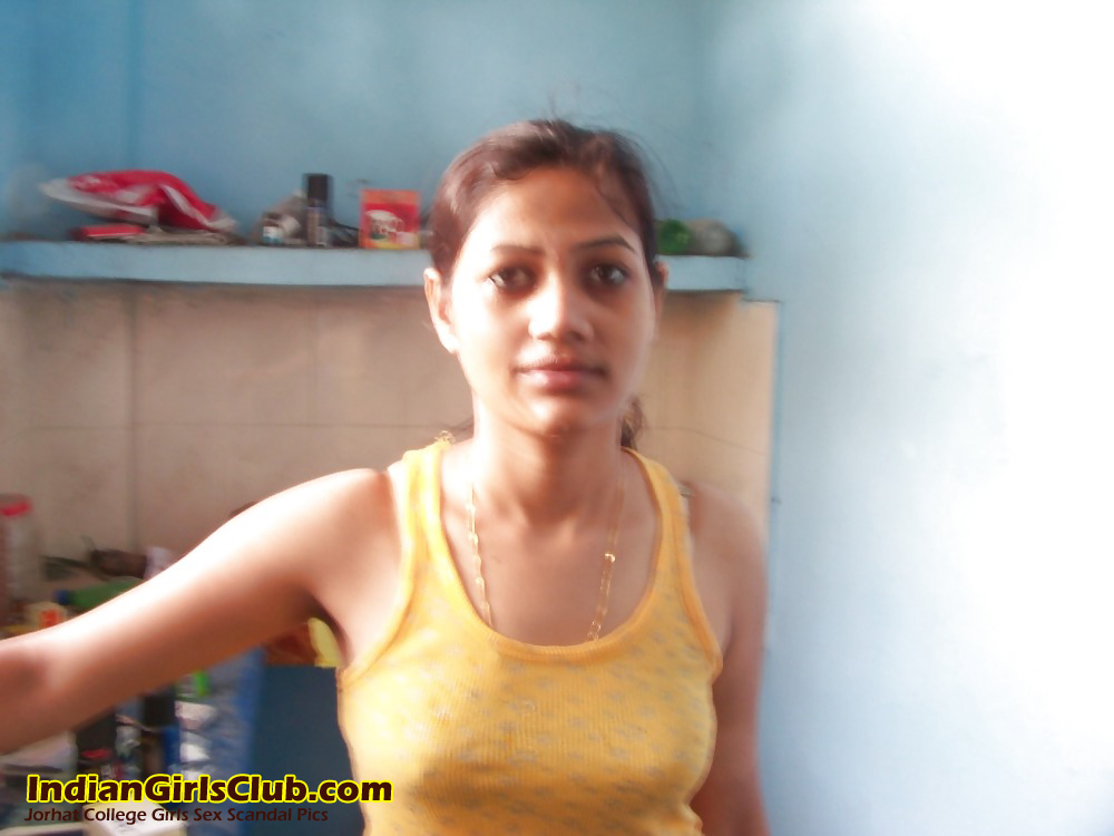 Assamese Mms Violina - Jorhat College Girls Sex Scandal Pics - Indian Girls Club